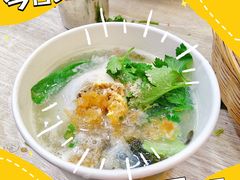 -蛋满灌·非遗手工灌蛋(龙头路店)
