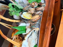 -生如夏花泰式火锅(西村黑金店)