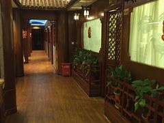 -王宝和酒家(黄浦店)