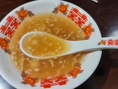 -徐升记不改良老火锅(四方利群店)