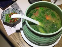 -翠湖湾海鲜音乐餐厅