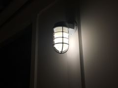景点-广东省博物馆