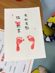 -馨紫罗兰月子会所·独栋月子中心