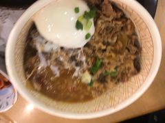 -食其家·牛丼咖喱(天津梅江印象城店)
