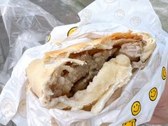 -丝绸之路新疆艾则孜烧烤餐厅(锁金店)