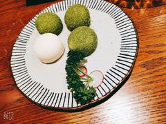 -二丁目食堂(铁西万象汇店)
