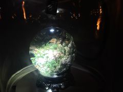 -杭州工艺美术博物馆