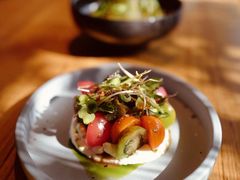 -SHAN山(前滩太古里店)