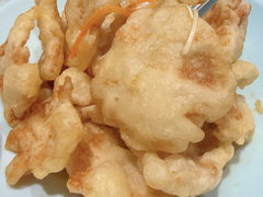 -红樱桃·新派辽菜(北行店)