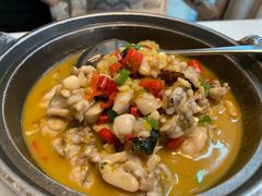 -麓湘小镇(金茂览秀城店)