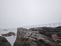 -黑石礁公园