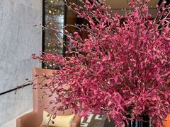 -成都尼依格罗酒店