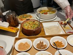 -黑明餐厅(白鹭洲店)