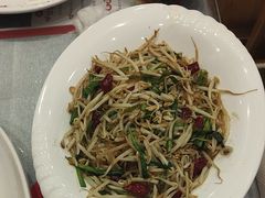 -添福来墨鱼饺子 · 海鲜东北菜(大连星海·黄浦路店)