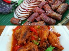 -Draft Beer Restaurant & Bar