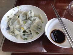 -苏师傅菜馆(上沙店)