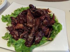 -都来福海鲜大酒店(大东店)
