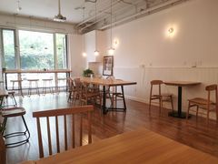 -Cafe Villa