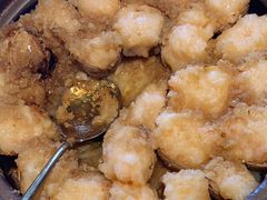 -庆云楼饭庄(什刹海店)