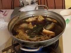-汤泉良子(马连道店)