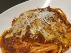 -赫帝拉航空主题餐厅(南宁店)