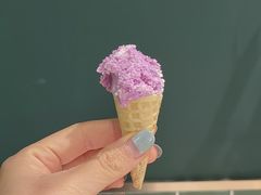 -鹤茶野所(上海首店)