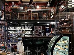 -萨尔瓦多Salvador's