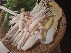 -匠和风精致料理(宁德万达店)