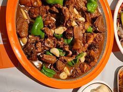 -拙大师·龙虾四季排档·夜宵至凌晨4点(唯亭店)
