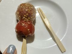 -海底捞火锅(万达广场店)