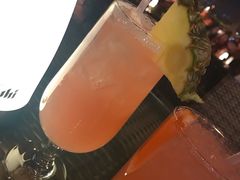 -琶醍壹号•潮菜江景餐吧