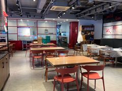 -李叔叔虾蟹大排档(青羊店)