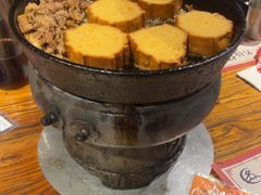 -名扬烤肉(起源店)