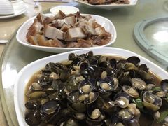 -飞霞风景名胜区