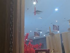 -云海肴·汽锅鸡·云南菜(天津国金汇店)