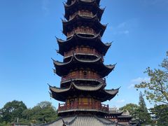 -龙华寺