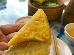 -尽善百年古院餐厅(王家老宅店)
