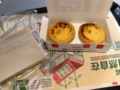 -肯德基(盘龙奥莱店)