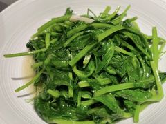 -三江里·宜宾川菜(亚运村店)