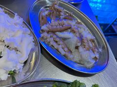 -琥珀川糟粕醋火锅(慈云寺店)