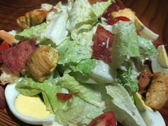 -Amanda餐厅(长乐路店)