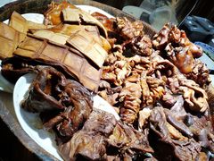 -春发生饭店·非遗(南院门店)