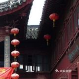 古戏台--苏州小众景点旅游打卡攻略  
