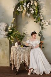 -EMU艺慕摄影(扬中店)