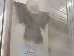 -云中鱼蒸汽石锅鱼(川沙百联店)