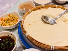 -味道名厨(林州地方特色菜·光远店)