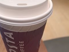-COSTA COFFEE(西直门店)