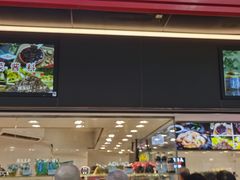 -上海全国土特产食品商场(淮海中路店)