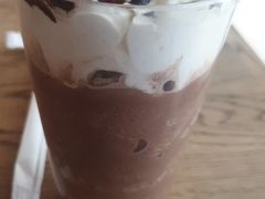 -漫咖啡 (CCPAPK创意港店)