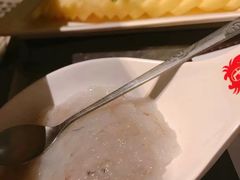 -七欣天香辣蟹火锅(扬州望月路店)